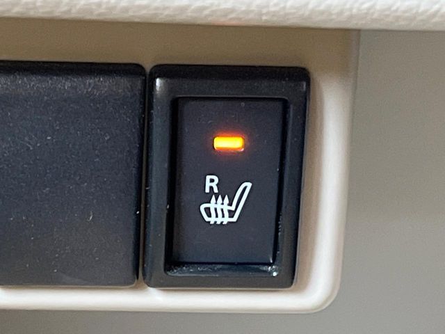 SUZUKI ALTO LAPIN 2021 Image 31