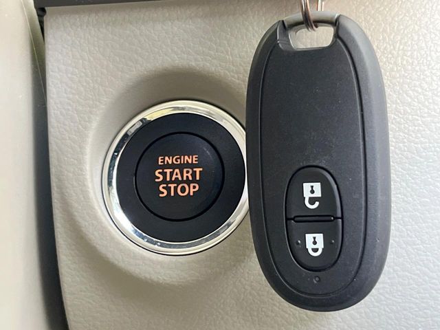 SUZUKI ALTO LAPIN 2021 Image 31