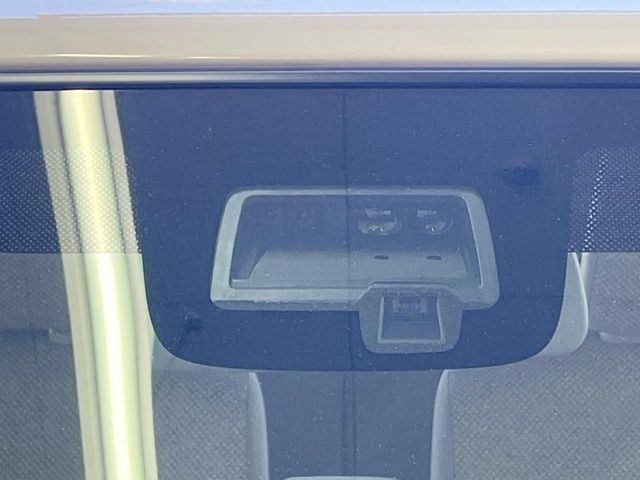 SUZUKI ALTO LAPIN 2021 Image 31