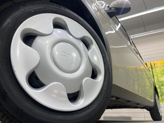 SUZUKI ALTO LAPIN 2021 Image 31