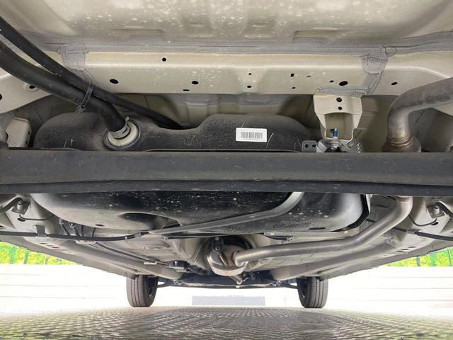 SUZUKI ALTO LAPIN 2021 Image 31