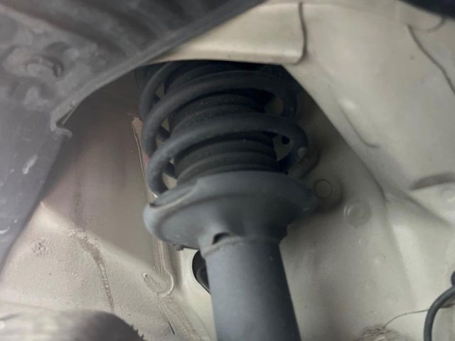 SUZUKI ALTO LAPIN 2021 Image 31