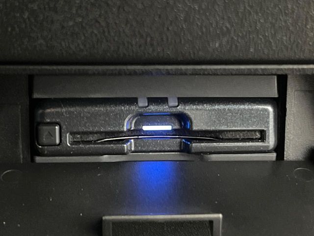 SUZUKI JIMNY 4WD 2024 Image 31