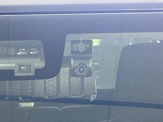 SUZUKI JIMNY 4WD 2024 Image 31