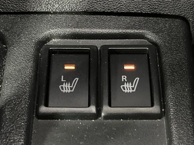 SUZUKI JIMNY 4WD 2024 Image 31