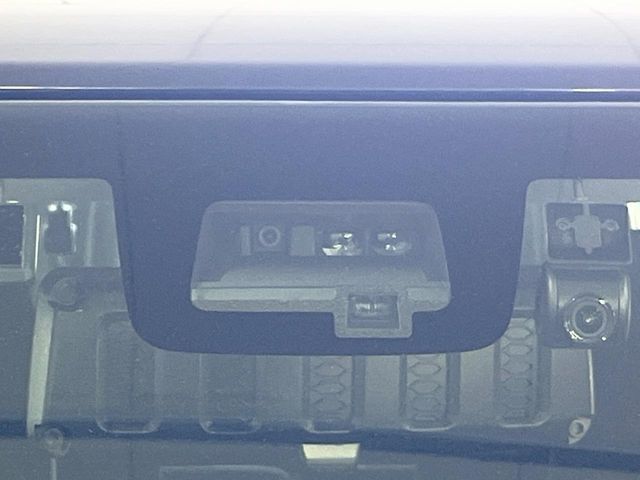 SUZUKI JIMNY 4WD 2024 Image 31