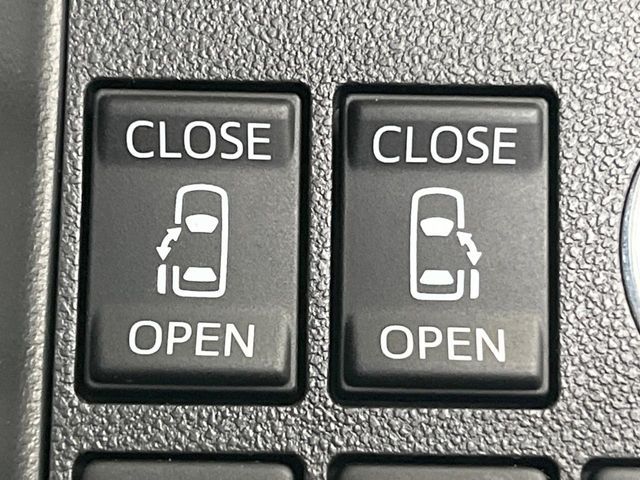 DAIHATSU TANTO CUSTOM 2015 Image 31