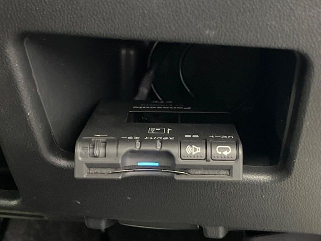 DAIHATSU TANTO CUSTOM 2015 Image 31