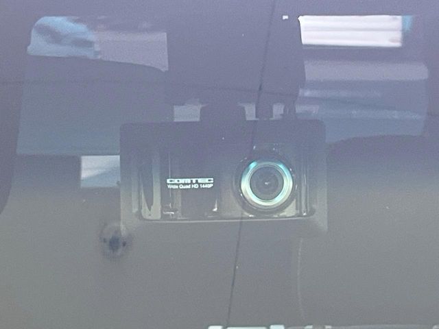 DAIHATSU TANTO CUSTOM 2015 Image 31