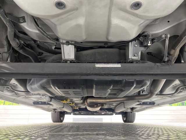 DAIHATSU TANTO CUSTOM 2015 Image 31