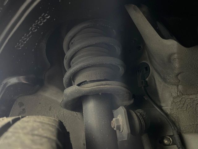 DAIHATSU TANTO CUSTOM 2015 Image 31