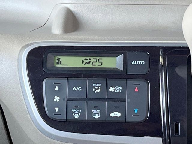 HONDA N BOX 2011 Image 31