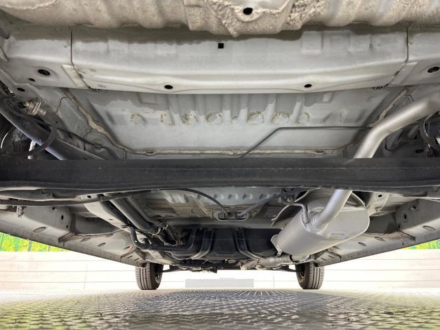 HONDA N BOX 2011 Image 31