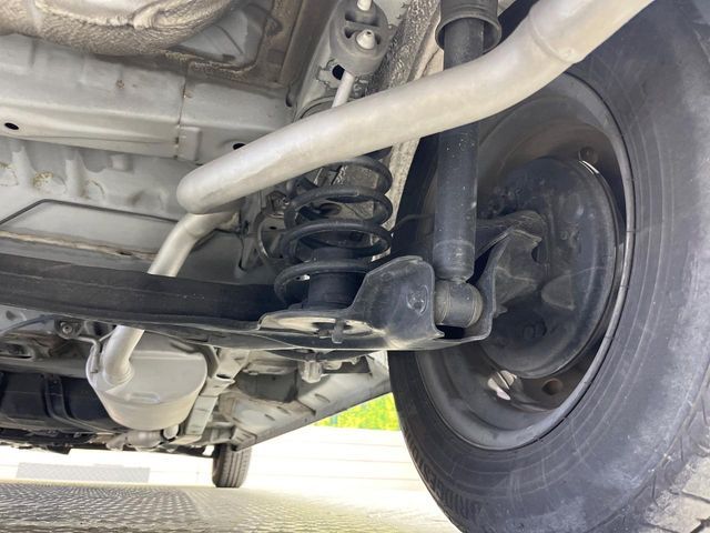 HONDA N BOX 2011 Image 31