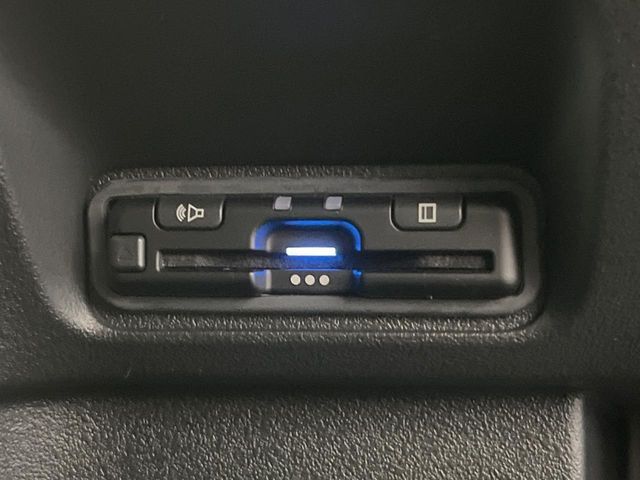 HONDA N BOX CUSTOM 2024 Image 31