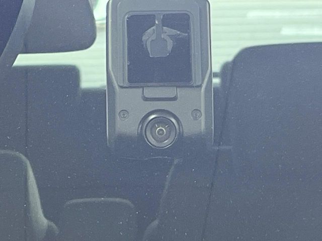 HONDA N BOX CUSTOM 2024 Image 31