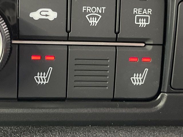 HONDA N BOX CUSTOM 2024 Image 31