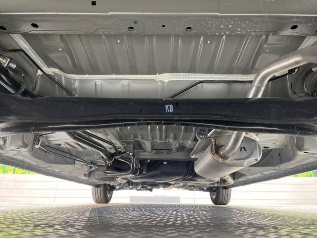 HONDA N BOX CUSTOM 2024 Image 31