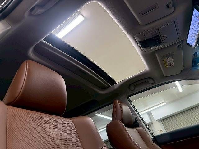 TOYOTA LANDCRUISER PRADO 2021 Image 31