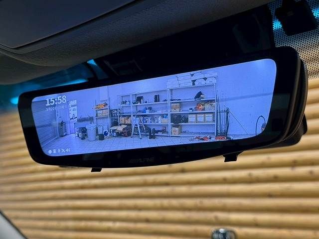 TOYOTA LANDCRUISER PRADO 2021 Image 31