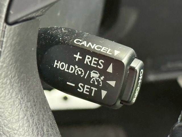 TOYOTA LANDCRUISER PRADO 2021 Image 31