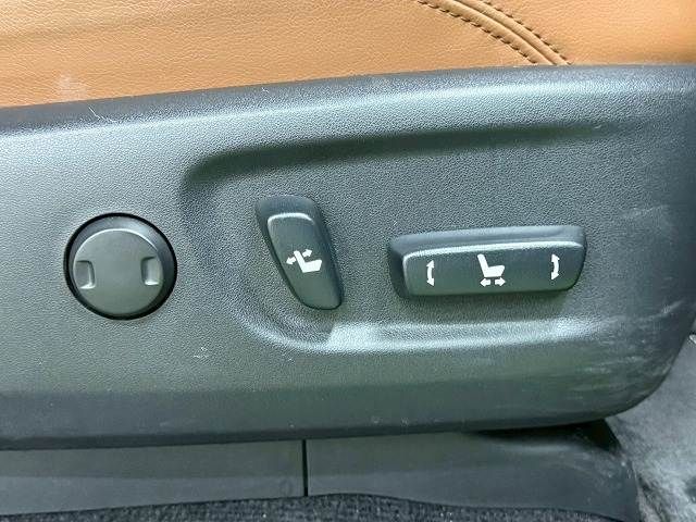 TOYOTA LANDCRUISER PRADO 2021 Image 31