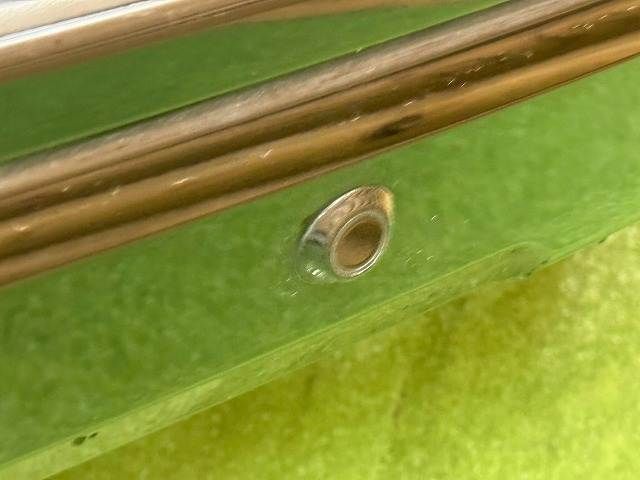 TOYOTA LANDCRUISER PRADO 2021 Image 31