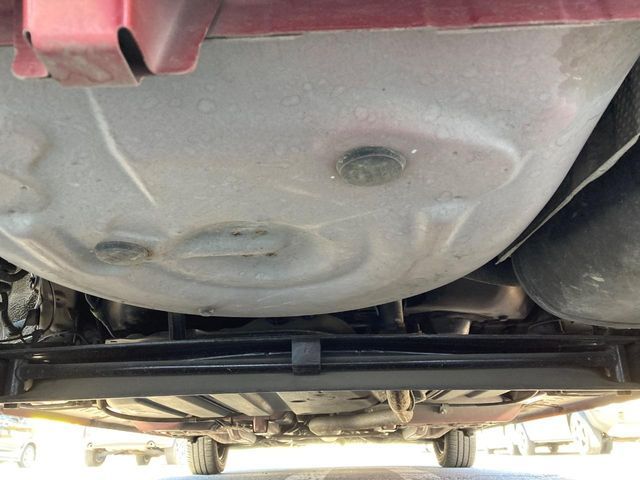 TOYOTA SIENTA 2015 Image 31