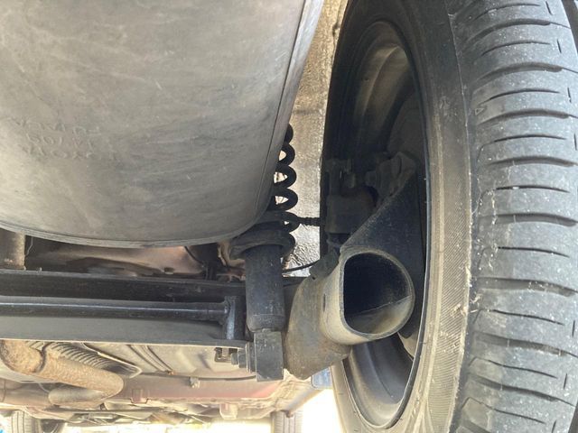 TOYOTA SIENTA 2015 Image 31