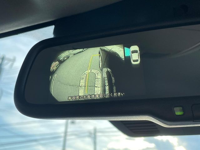 MAZDA CX-5 4WD 2014 Image 31