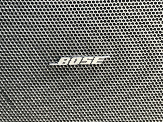 MAZDA CX-5 4WD 2014 Image 31