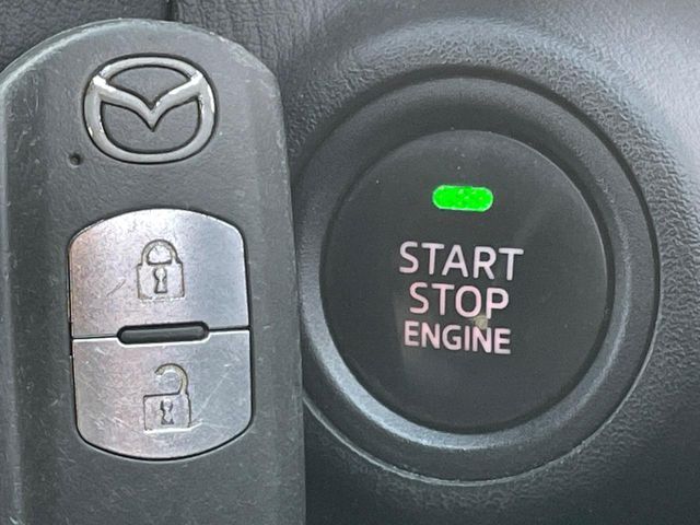 MAZDA CX-5 4WD 2014 Image 31