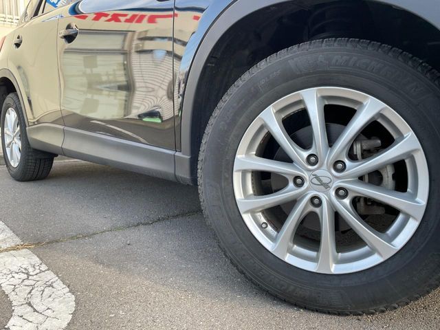 MAZDA CX-5 4WD 2014 Image 31