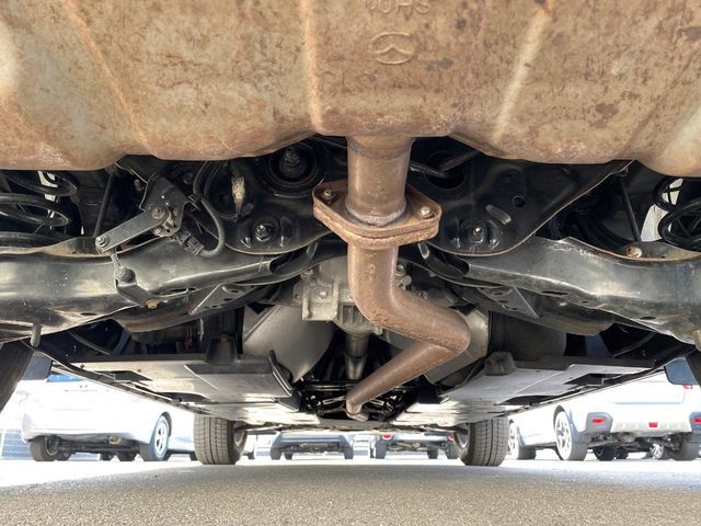 MAZDA CX-5 4WD 2014 Image 31