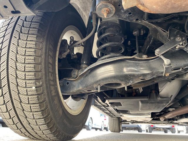 MAZDA CX-5 4WD 2014 Image 31