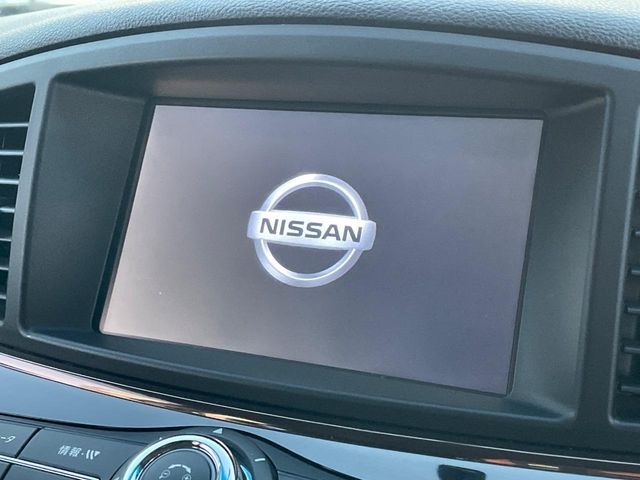 NISSAN ELGRAND 2014 Image 31