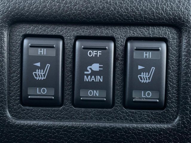 NISSAN ELGRAND 2014 Image 31