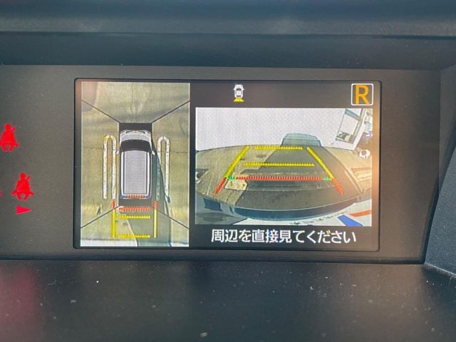 TOYOTA ROOMY 4WD 2017 Image 31