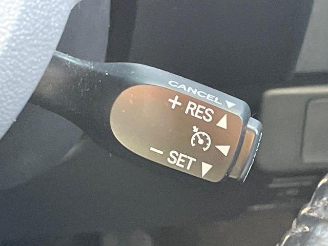 TOYOTA ROOMY 4WD 2017 Image 31