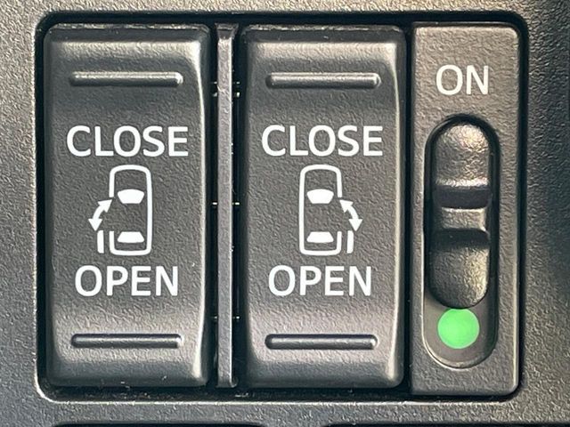 TOYOTA ROOMY 4WD 2017 Image 31