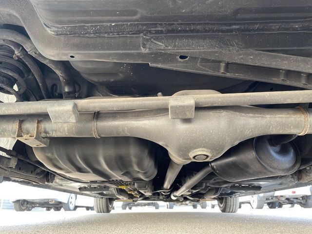 TOYOTA ROOMY 4WD 2017 Image 31