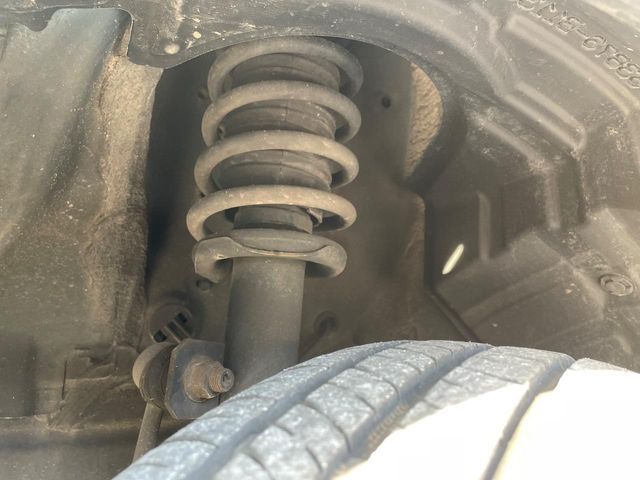 TOYOTA ROOMY 4WD 2017 Image 31