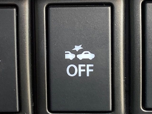 SUZUKI HUSTLER 2017 Image 31