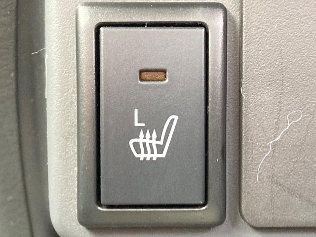 SUZUKI HUSTLER 2017 Image 31