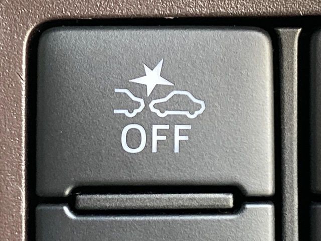 TOYOTA ROOMY 2018 Image 31