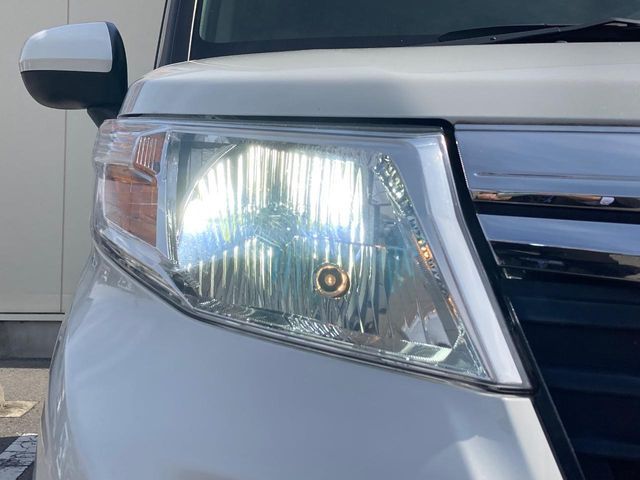 TOYOTA ROOMY 2018 Image 31