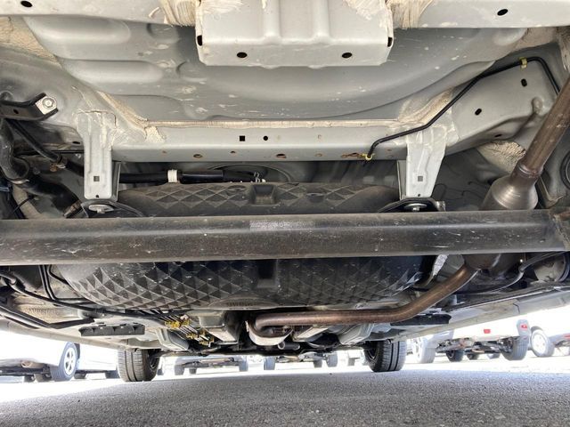 TOYOTA ROOMY 2018 Image 31