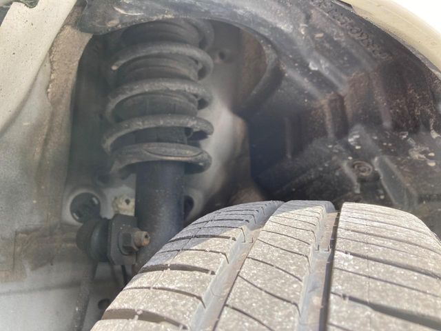 TOYOTA ROOMY 2018 Image 31