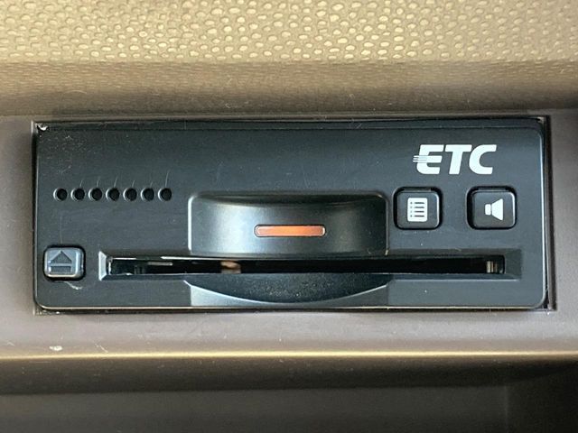 SUZUKI ALTO LAPIN CHOCOLAT 2014 Image 31