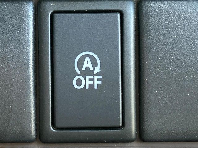 SUZUKI ALTO LAPIN CHOCOLAT 2014 Image 31